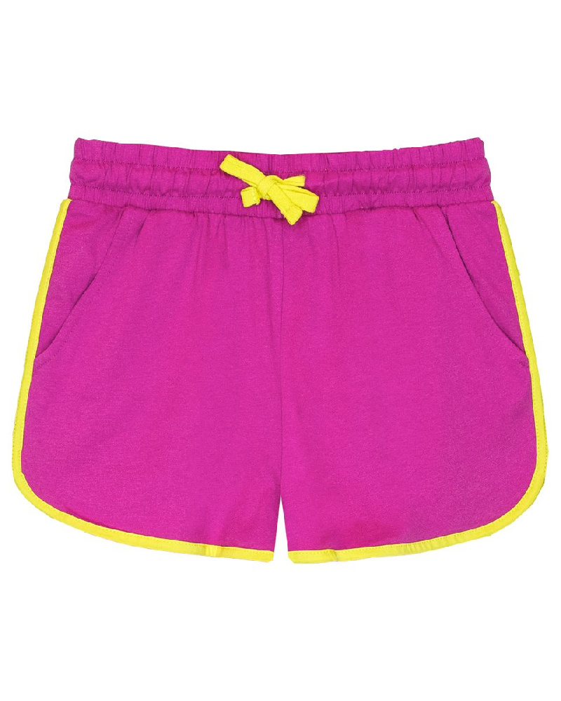 Шорты для девочки