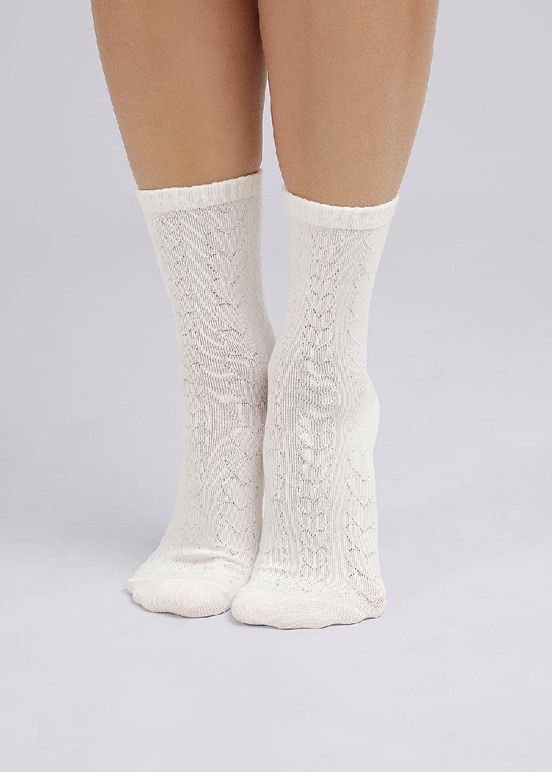 Носки женские Носки женские