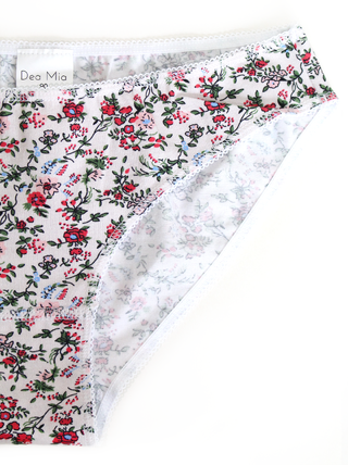 Dea Mia Трусы женские 5104 SLIP