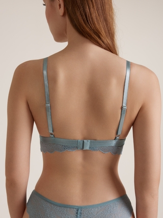 CONTE FLOWER LINE LBE 3176 Бюстье женское CONTE FLOWER LINE LBE 3176 Бюстье женское