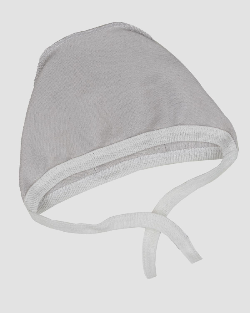 Чепчик Няшечки Чепчик Няшечки