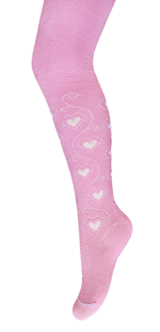 БРЕСТСКИЕ КОЛГОТКИ ДЕТСКИЕ 3280 BABY