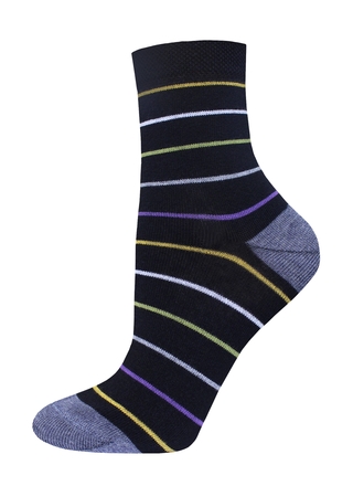 Брестские Носки женские 1100 CLASSIC