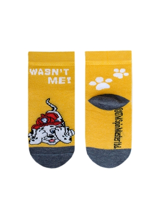 Брестские Носки детские 3072 PAW PATROL