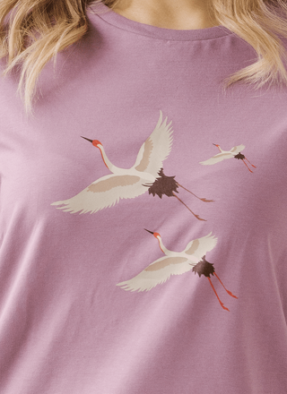 DEA MIA ФУФАЙКА ЖЕНСКАЯ 5609