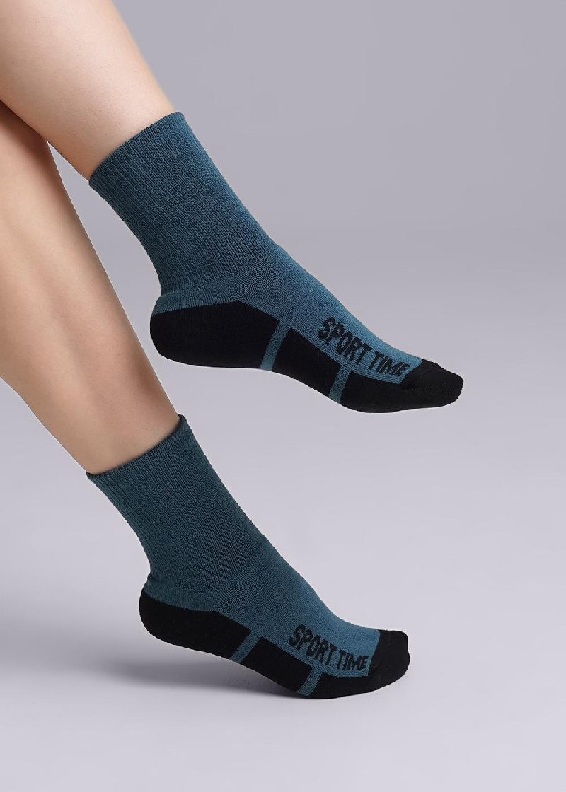 Носки детские