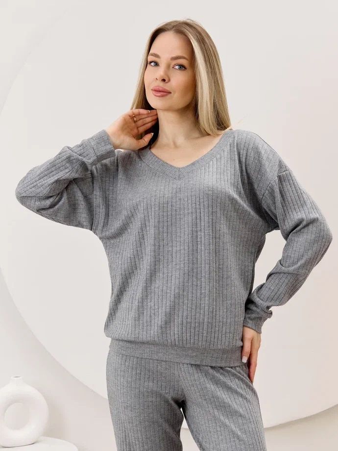 Джемпер женский