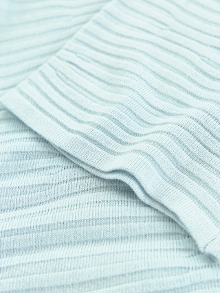 CONTE LDK25134 Джемпер женский