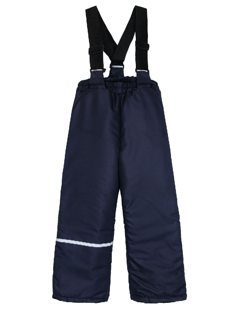 Брюки детские утепленные мембрана Брюки детские утепленные мембрана