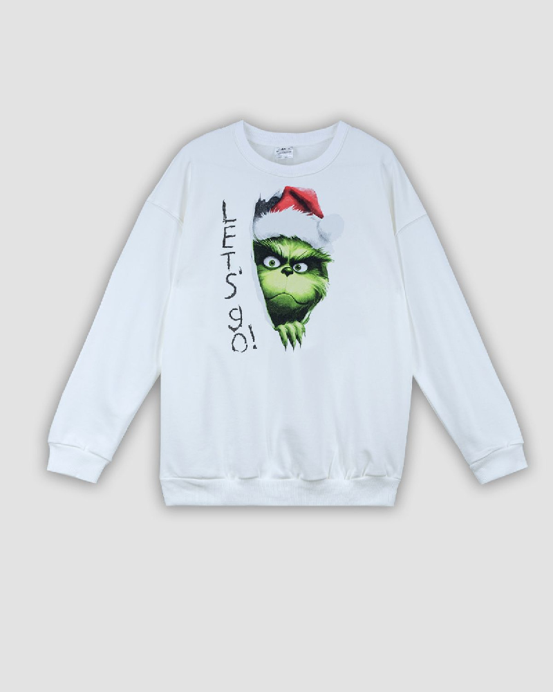 Джемпер Джемпер