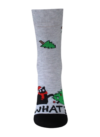 БРЕСТСКИЕ НОСКИ МУЖСКИЕ 2146 CLASSIC 