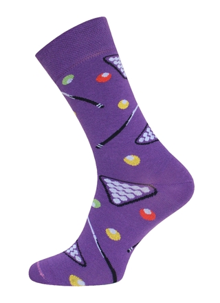 БРЕСТСКИЕ НОСКИ 4200К BILLIARD (средней длины)