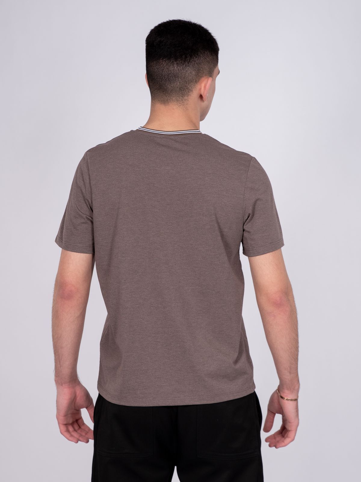 Футболка взрослая