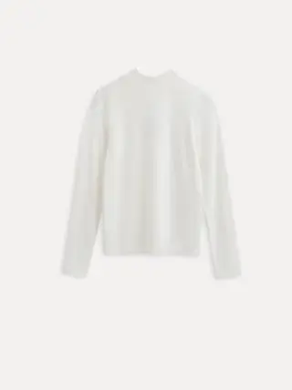 CONTE BASIC COLLECTION DD 5112.1 Джемпер для девочки