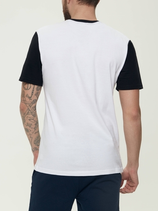 ESLI Джемпер мужской CTM2190092