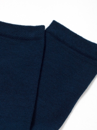 ESLI BASIC 18С-6/2СПЕ