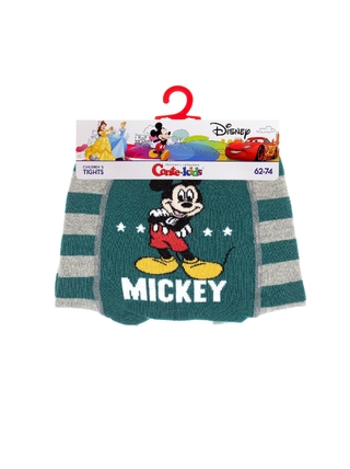 Conte-kids ©Disney Колготки с рисунками 