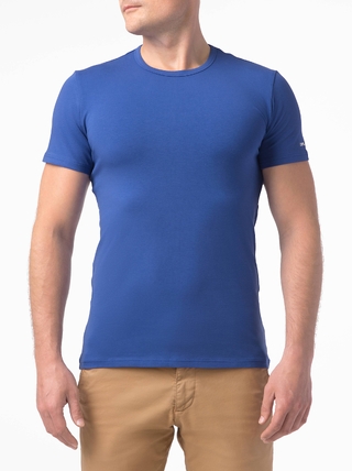 DIWARI BASIC MF 309-10 Фуфайка мужская