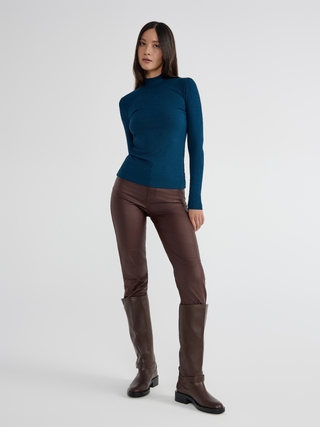 CONTE LD 2797 Джемпер женский