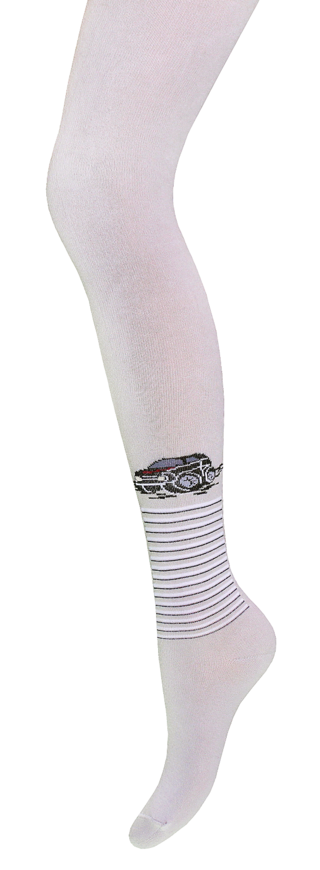 БРЕСТСКИЕ КОЛГОТКИ ДЕТСКИЕ 3280 KIDS