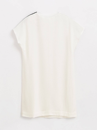 CONTE LPL 1598 Платье женское