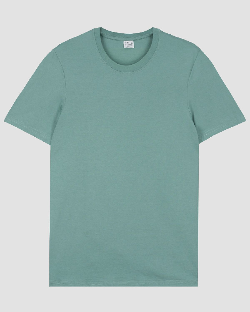 Футболка мужская Футболка мужская