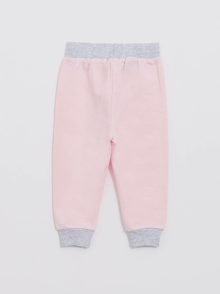 ESLI Брюки для девочек CLG220ft017 (MM)