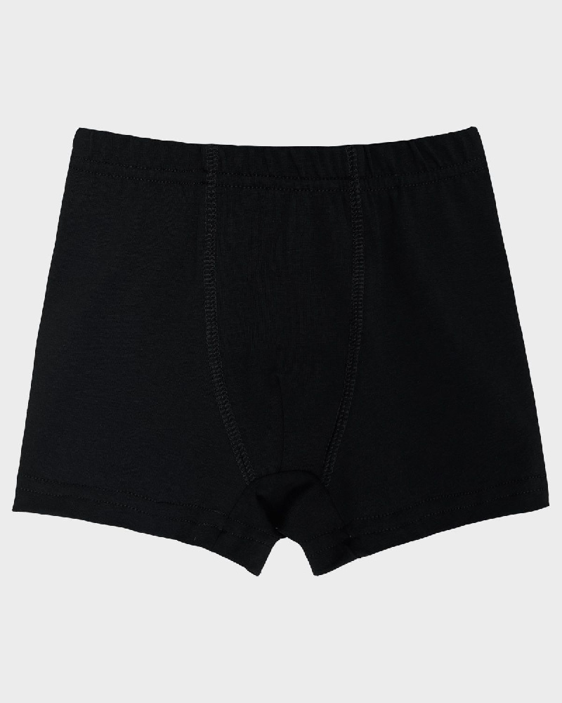 Трусы-боксеры для мальчика Трусы-боксеры для мальчика