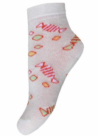 БРЕСТСКИЕ НОСКИ ДЕТСКИЕ 3081 KIDS (с рисунком)