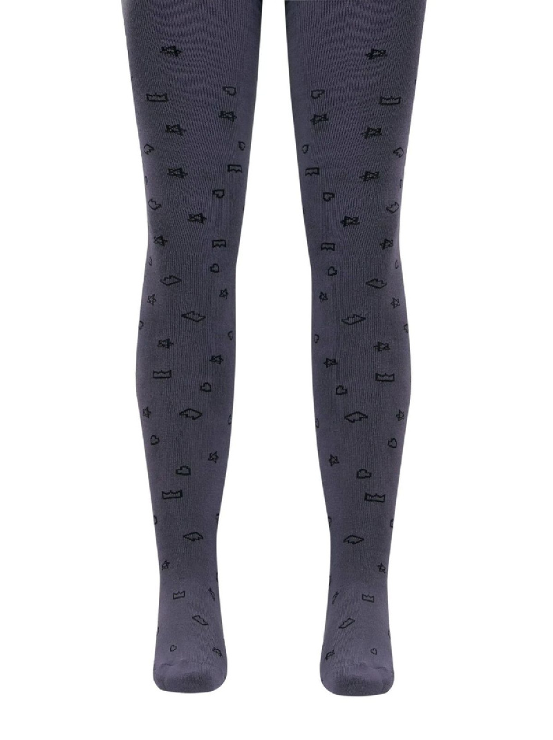 Колготки детские