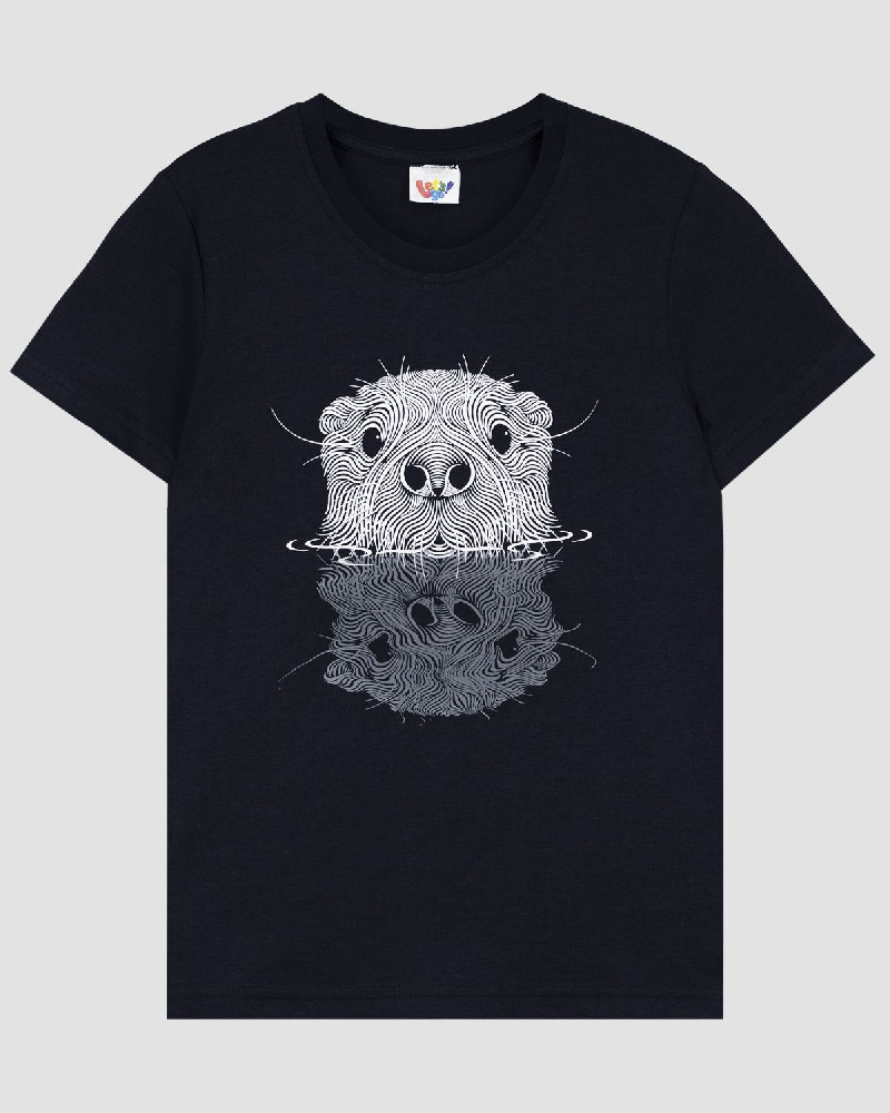 Футболка детская Футболка детская