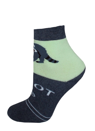 БРЕСТСКИЕ НОСКИ ДЕТСКИЕ 3060 KIDS (махровые)