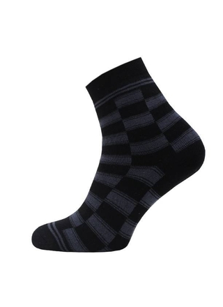 БРЕСТСКИЕ НОСКИ ДЕТСКИЕ 3060 SCHOOL (махровые)