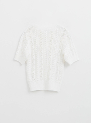 CONTE LDK2329 Джемпер женский