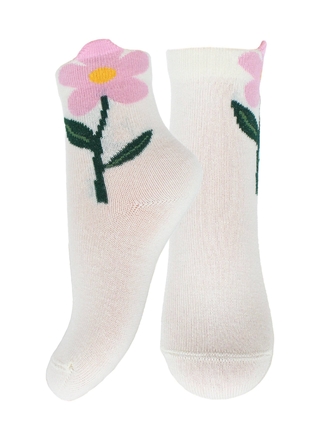 БРЕСТСКИЕ НОСКИ ДЕТСКИЕ 3086 KIDS (рисунок)