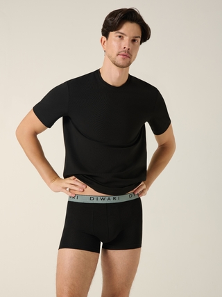 DIWARI BASIC MEN MF 4024 Фуфайка мужская (бандероль)