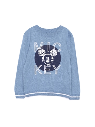 ESLI 19С-130СП джемпер для мальчика 