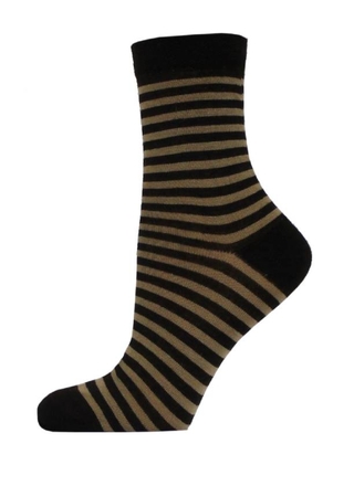 БРЕСТСКИЕ НОСКИ ДЕТСКИЕ 3090 SCHOOL (полушерсть)