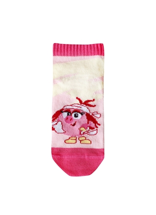 Брестские 3094 (Смешарики)