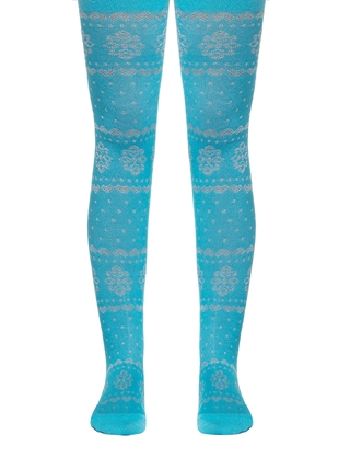 Conte-kids BRAVO 14С-123СП