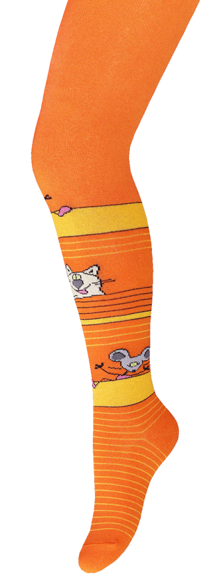 БРЕСТСКИЕ КОЛГОТКИ ДЕТСКИЕ 3280 KIDS