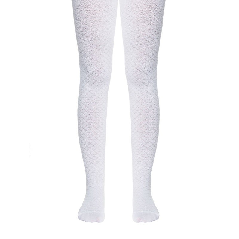 Колготки детские