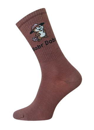 БРЕСТСКИЕ НОСКИ 4201 EVERY (удлиненные)