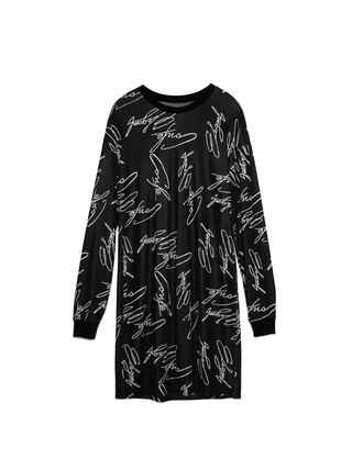 CONTE LPL 1044 Платье с вискозой премиального качества