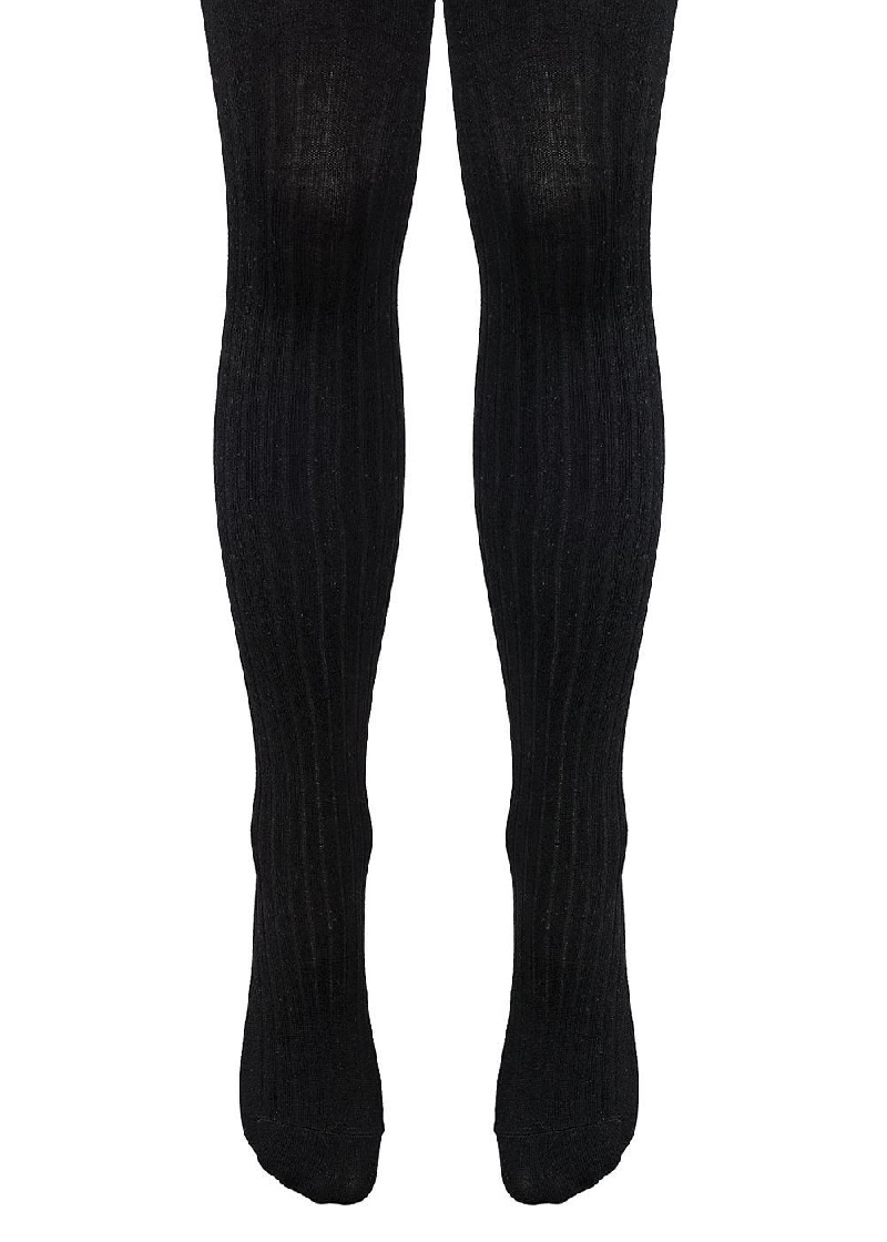 Колготки для девочки