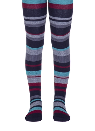 БРЕСТСКИЕ КОЛГОТКИ ДЕТСКИЕ 3280 KIDS