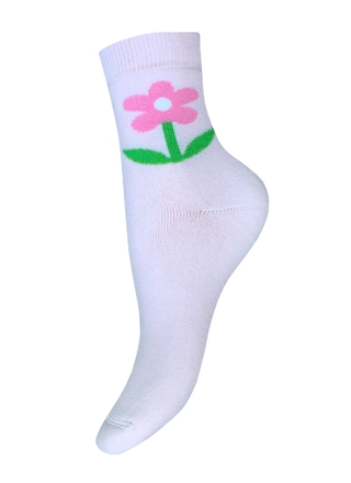 БРЕСТСКИЕ НОСКИ ДЕТСКИЕ 3060 SCHOOL (рисунок)