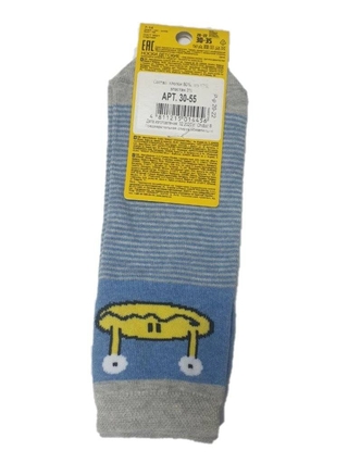 ESLI 30-55 Носки детские  ESLI 30-55 Носки детские
