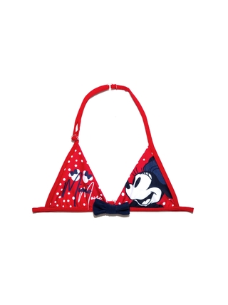 ESLI Яркий купальник MIKKI ©Disney