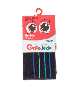 CONTE TIP-TOP